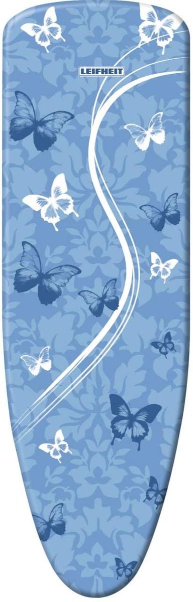 Leifheit Ironing Board Cover, Thermo