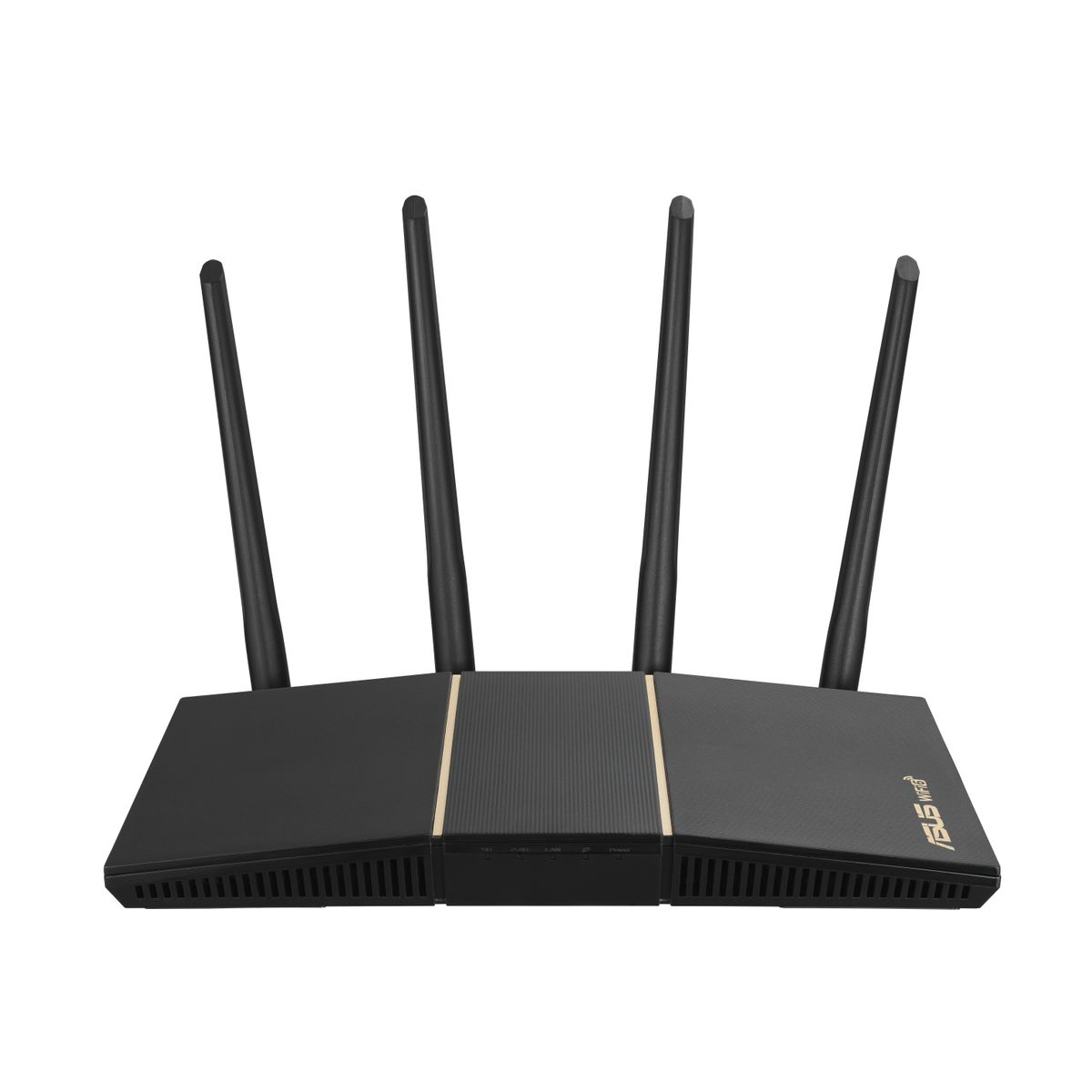 ASUS Router 3000mb RT-AX57 AX3000 AiMesh