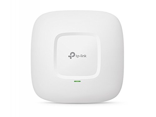 TP-Link Access Point for Ceiling Mounting