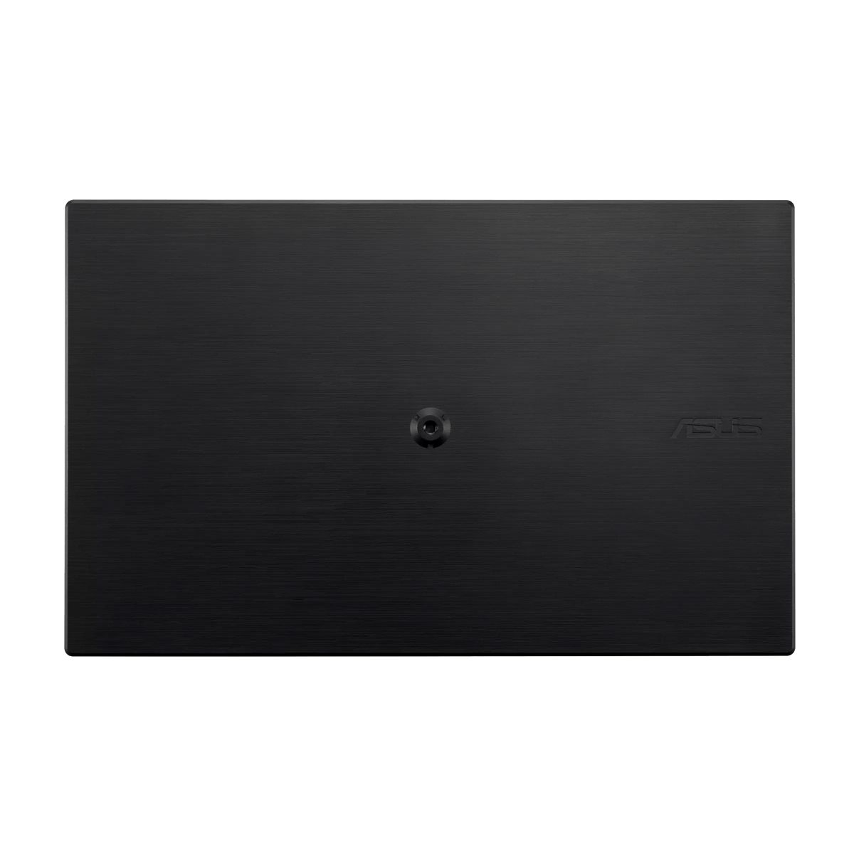 ASUS ZenScreen MB166C Computerbildschirm 39,6 cm (15.6) 1920 x 1080 Pixel Full HD LED Schwarz