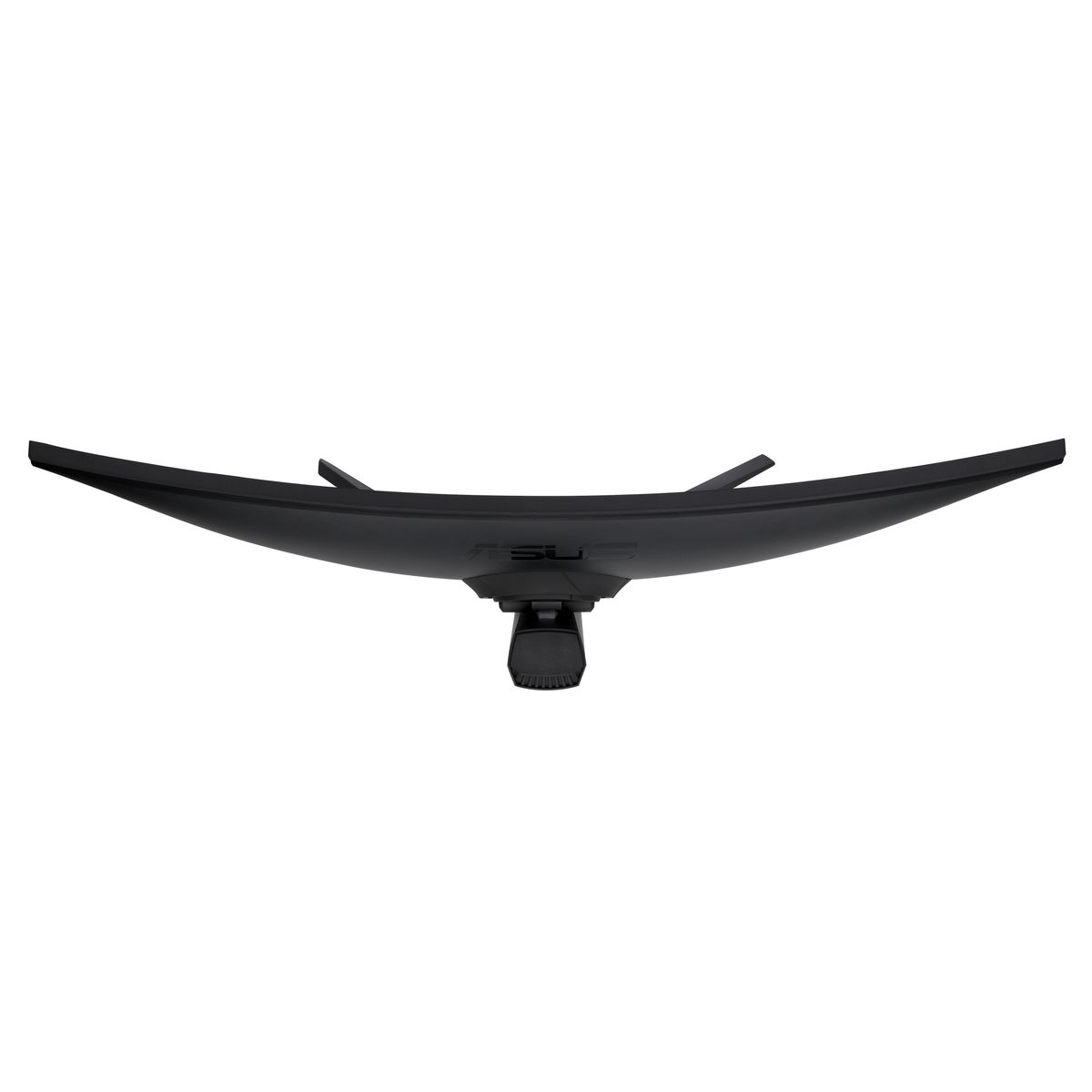 ASUS ROG Strix XG349C 34" UWQHD Curved Gaming Monitor 180 Hz 1ms GtG G-Sync kompatibel DisplayHDR 400 KVM Switch Fast IPS Panel 21:9 3440x1440 DisplayPort HDMI USB-C ergonomisch