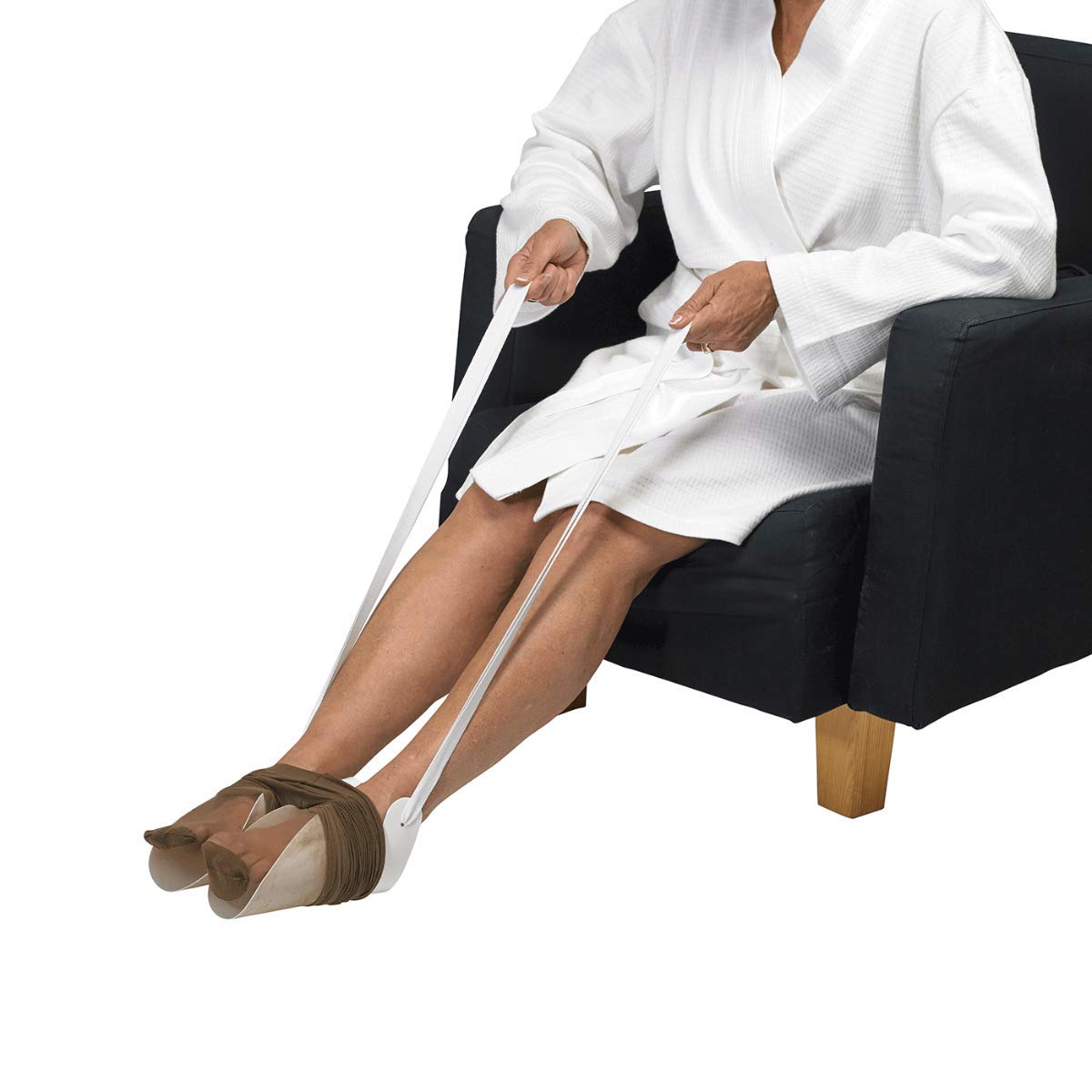 Performance Health Dorking Tights Aid