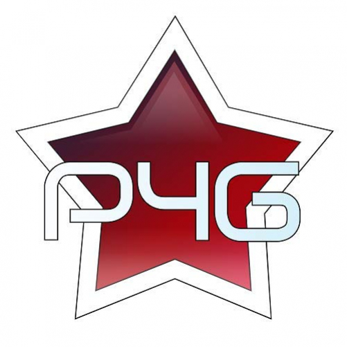 ASUS ROG Gladius II Origin Ergonomische Optische 12.000 DPI Gaming Maus schwarz