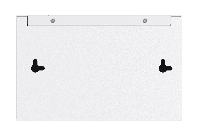 TP-Link Festa FR205 Kabelrouter 10 Gigabit Ethernet, 100 Gigabit Ethernet, Gigabit Ethernet Weiß