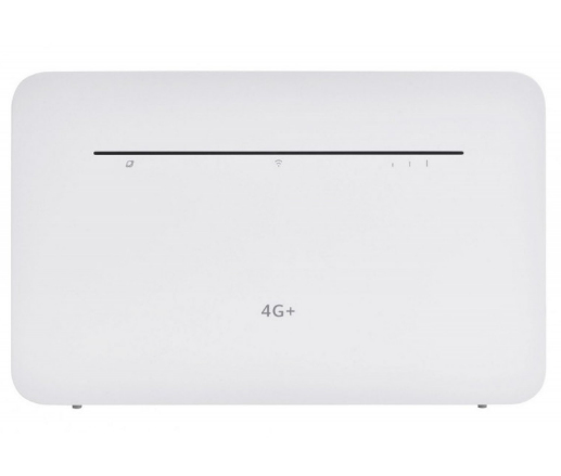 HUAWEI B535-333 Router 4G + LTE LTE-A Kategorie 7 Gigabit Wi-Fi AC 2X SMA für Externe Antenne 4 Ports RJ45 Slot NanoSIM Box 4G B535-333