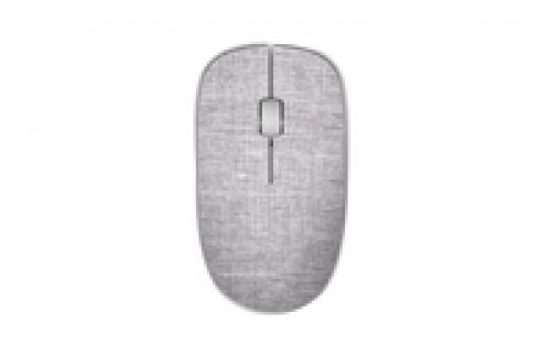 Rapoo 3510 Plus Maus Beidhändig RF Wireless Optisch 1000 DPI