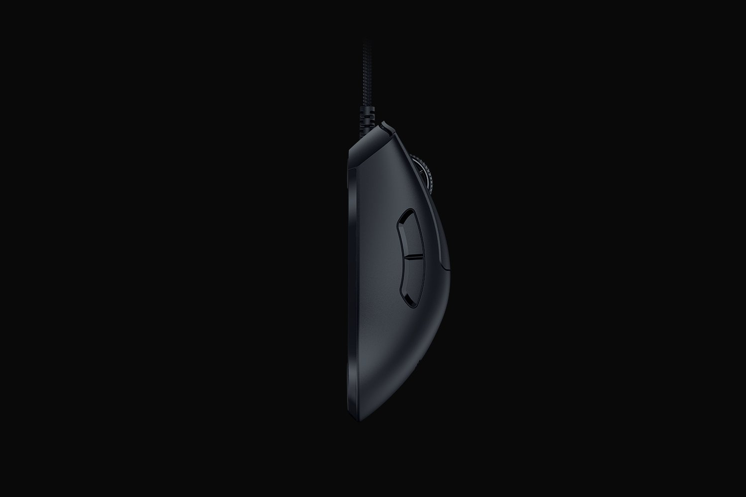Razer DeathAdder V3 Gaming Mouse 30.000 DPI Ergonomic Black