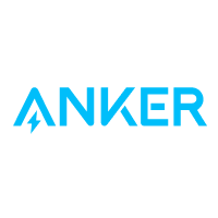 anker