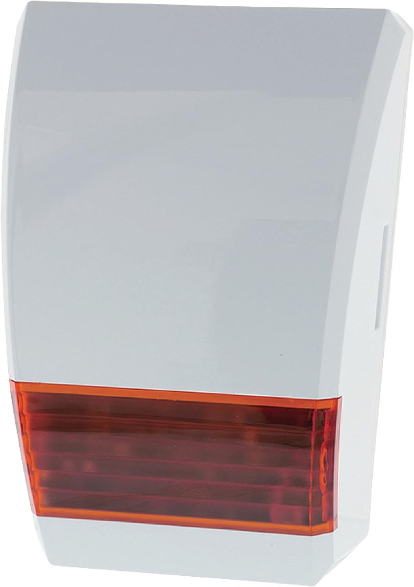 König SAS-CLALARM10 Smart-Home-Security-Set König SAS-CLALARM10 Smart-Home-Security-Set