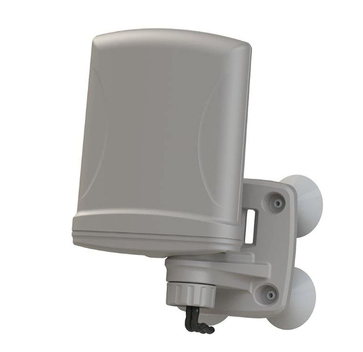 Poynting XPOL-A0001 network antenna - network antennas (2 5 dBi Omni-directional 50 -20 - 70 C 500 g 13 400 cm)