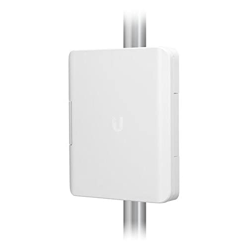 Ubiquiti USW-FLEX-UTILITY Adapter Kit für UniFi Flex Switch