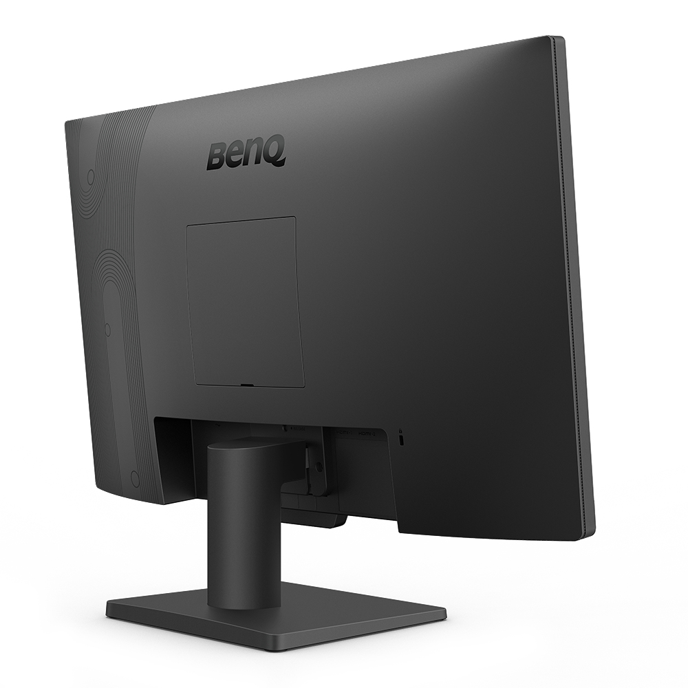 BenQ GW2790E Computerbildschirm 68,6 cm (27") 1920 x 1080 Pixel Full HD LCD Schwarz