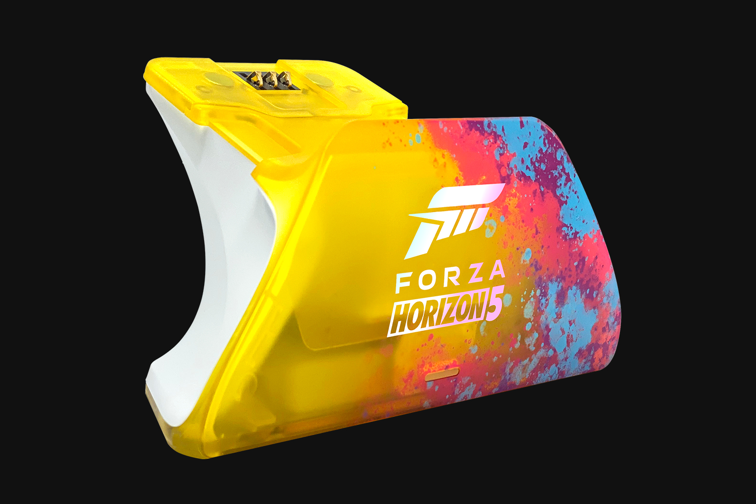 Razer Universal Quick Charging Stand for Xbox Gaming Controller Forza Horizon 5