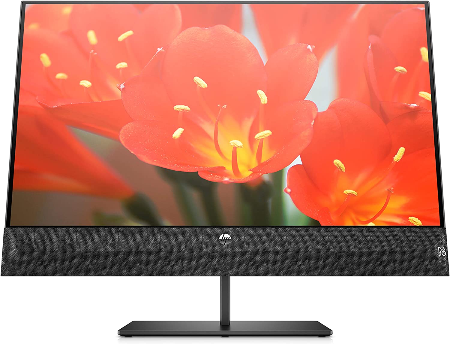 HP Pavilion 27 68,6 cm 27" FHD  LED