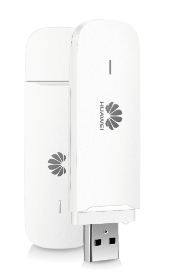 Huawei E3531 Mobiles Netzwerkgerät Mobilfunknetzwerkmodem