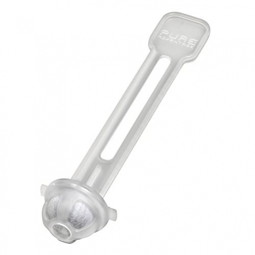 AEG APAF3 White