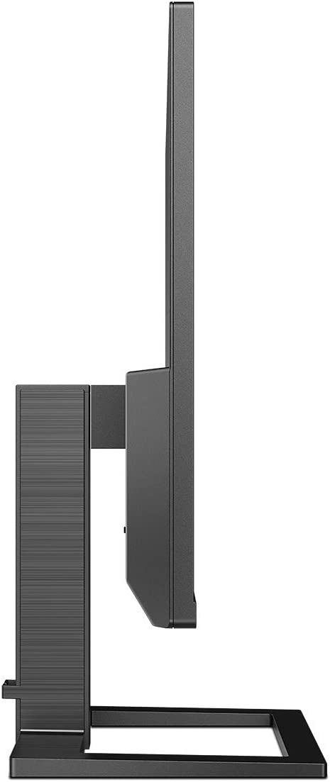 Philips 288E2A 28" UHD Monitor 3840x2160 60 Hz HDMI 2.0 DisplayPort