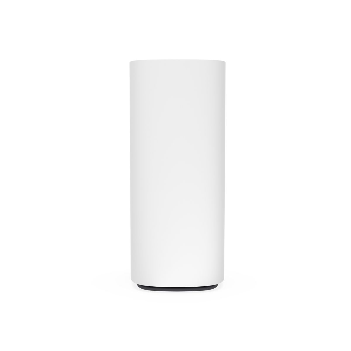 Linksys Velop Pro 7 Mesh-System Tri-Band (2,4/5/6 GHz) Wi‑Fi 7 (802.11be) 10680 Mbit/s Weiß 4x interne Antennen Ethernet-WAN 4x LAN