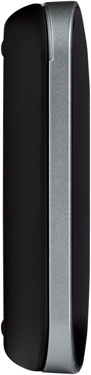 netgear AirCard 810 Mobile Hotspot