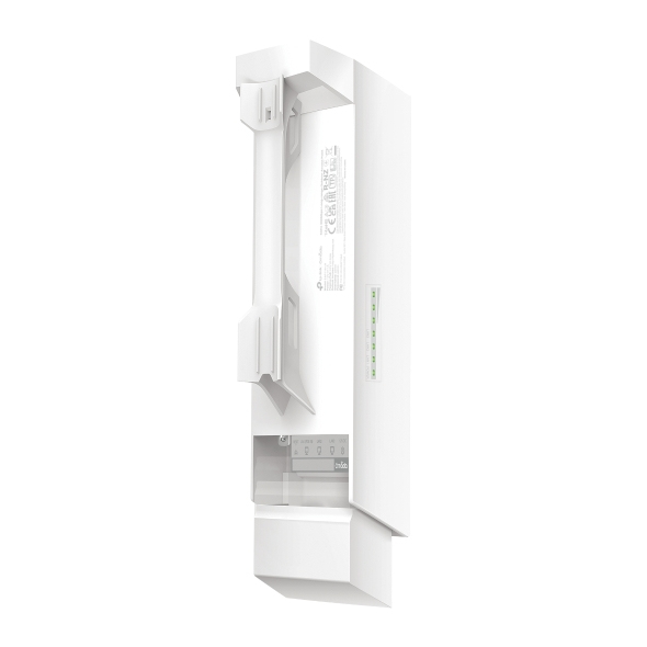 TP-Link EAP211-BRIDGE KIT Bridge & Repeater Netzwerkbrücke 867 Mbit/s Weiß