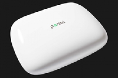 Razer Portal Smart Gigabit Wi-Fi Router