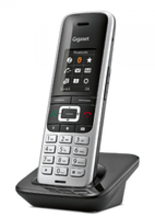 Gigaset S850HX