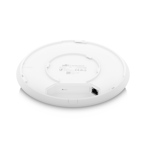 Ubiquiti Networks UniFi 6 Pro Access Point - U6-Pro Wi-Fi 6