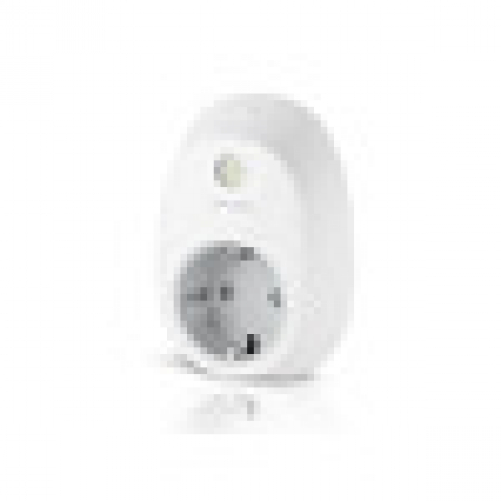 TP-Link HS100 EU KASA Smart WLAN Steckdose für Alexa Google Home IFTTT V3