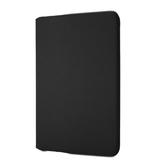 Logitech Canvas Schwarz Bluetooth NORDIC-Layout