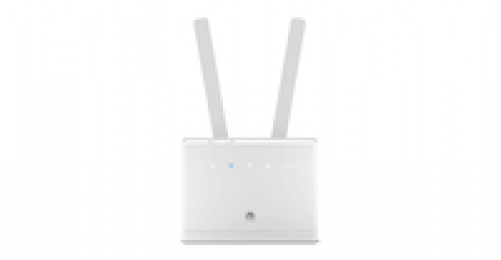 HUAWEI Huawei B315 3G 4G