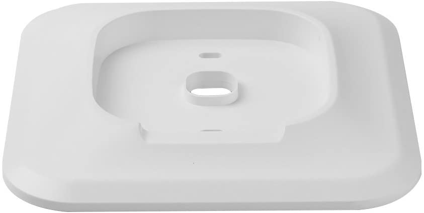 EEEKit Wall Mount Support for ECOBEE3 Smart Wi-Fi EB-state3 - 02