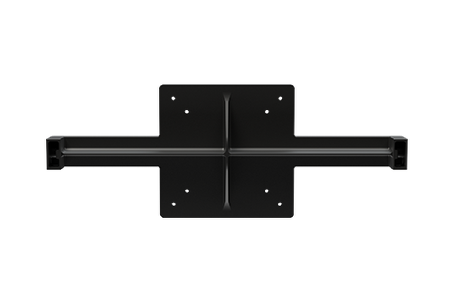 Razer VESA Mount Adapter for Razer Raptor 27
