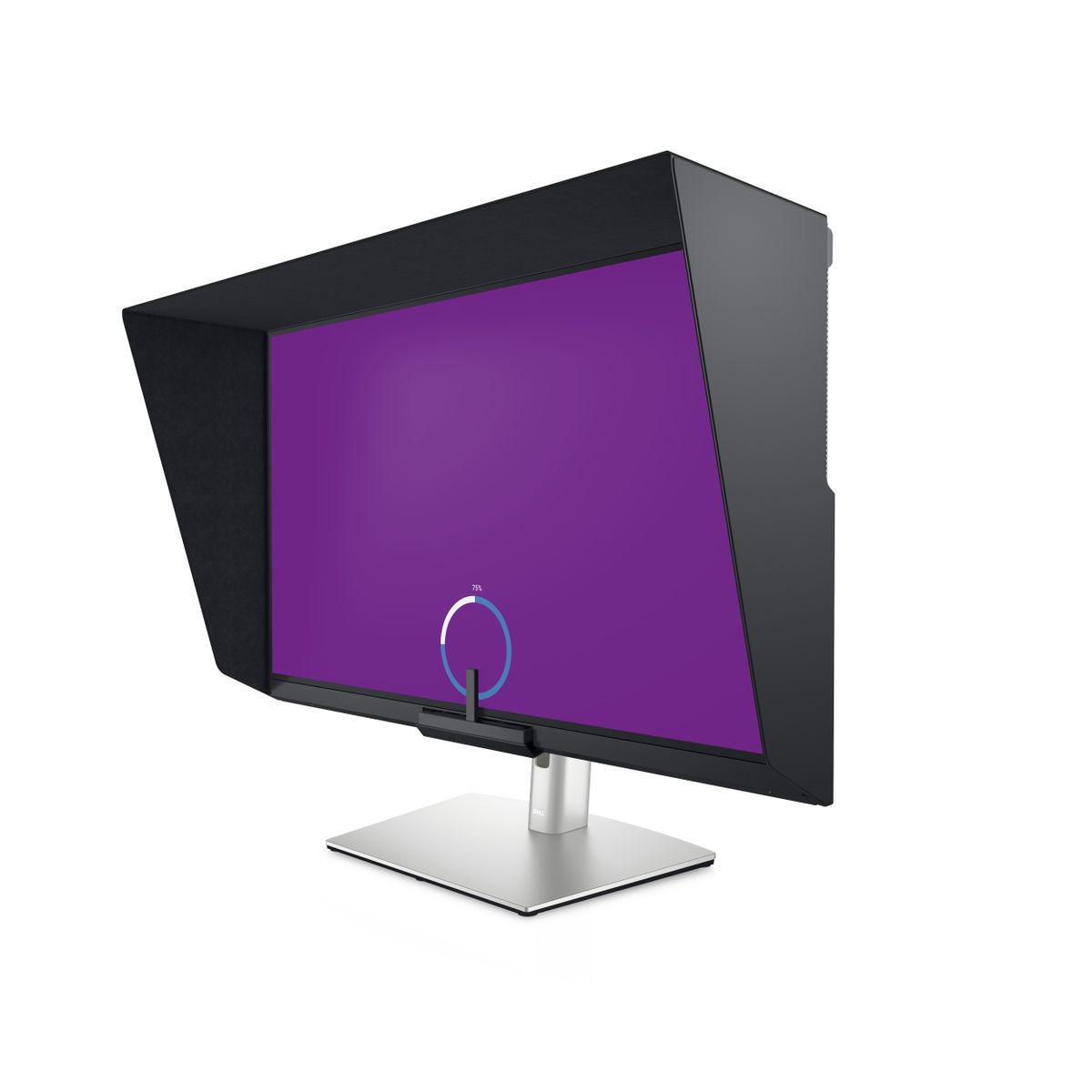 Dell UltraSharp 32 HDR PremierColor Monitor UP3221Q 80.01cm 31.5" Dell UltraSharp 32 HDR PremierColor Monitor UP3221Q 80.01cm 31.5"