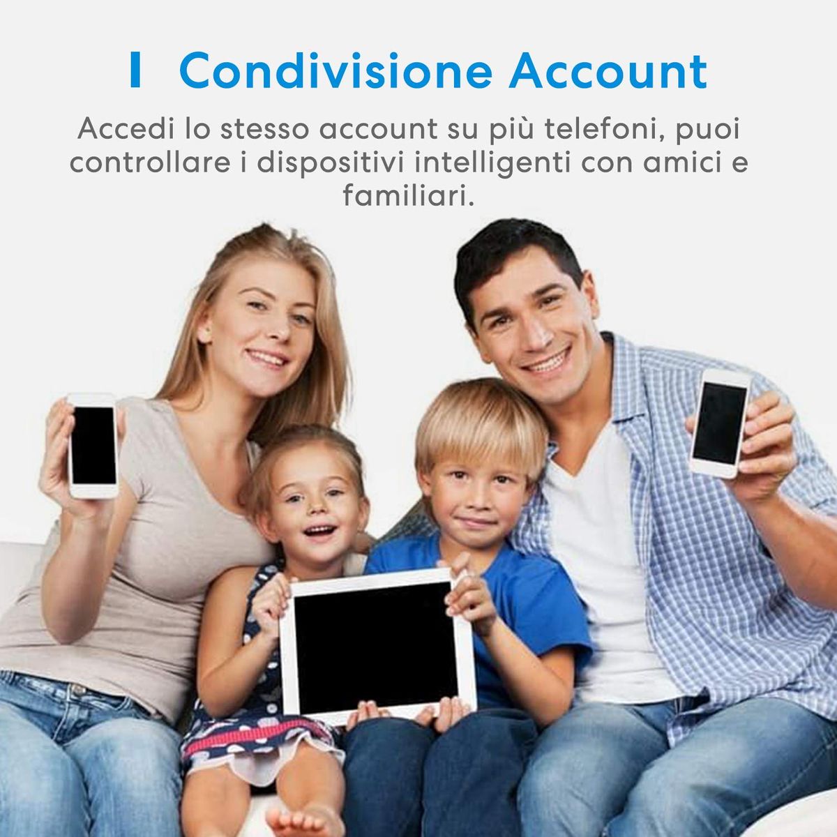 Meross Italienische WiFi-Steckdose 16A, intelligente Energieüberwachung (Typ L), Programmfunktion, Sprachsteuerung und Fernbedienung, kompatibel mit Alexa, Google Assistant, 3840 W, 2 Stück Meross Italienische WiFi-Steckdose 16A, intelligente Energieüberwachung (Typ L), Programmfunktion, Sprachsteuerung und Fernbedienung, kompatibel mit Alexa, Google Assistant, 3840 W, 2 Stück