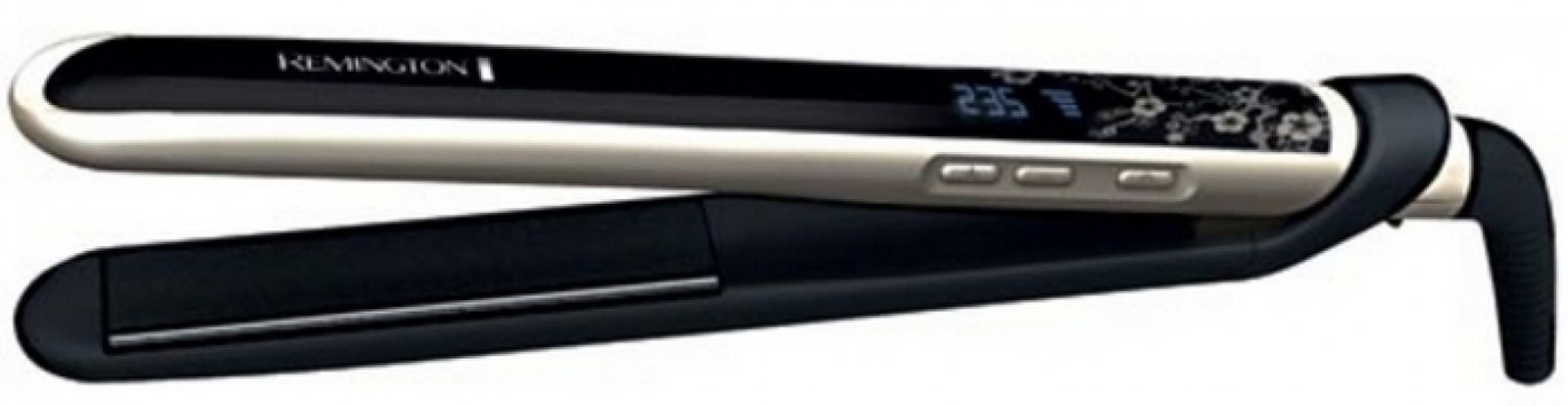 Remington REM-S9500