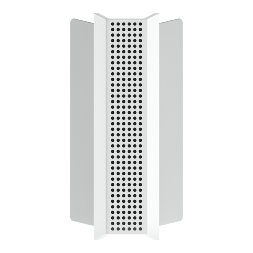 Belkin RT1800 Wi-Fi 6 Router (AX1800, Fast Wireless Dual-Band Router for Streaming and Gaming, Parental Controls, 4 Gigabit Ethernet Ports) 1.8 Gbps | WiFi 6