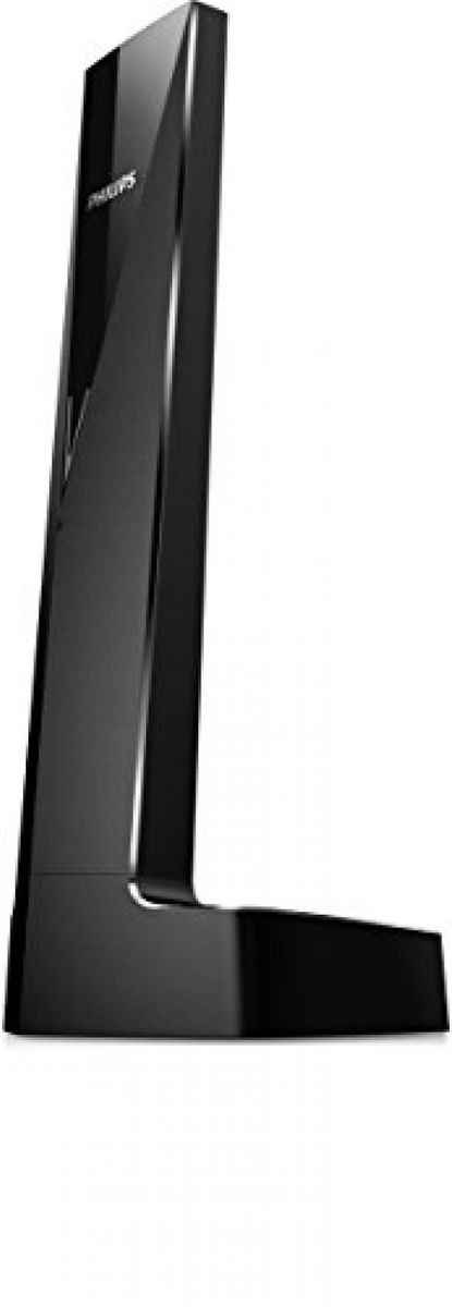 Philips Cordless M3501B Linea V