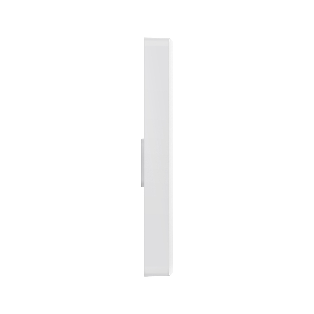 TP-Link Festa F52-Wall Wand-Access Point, Dualband 1200 Mbit/s, Power over Ethernet (PoE), 4x RJ45, Weiß, EU V1.0