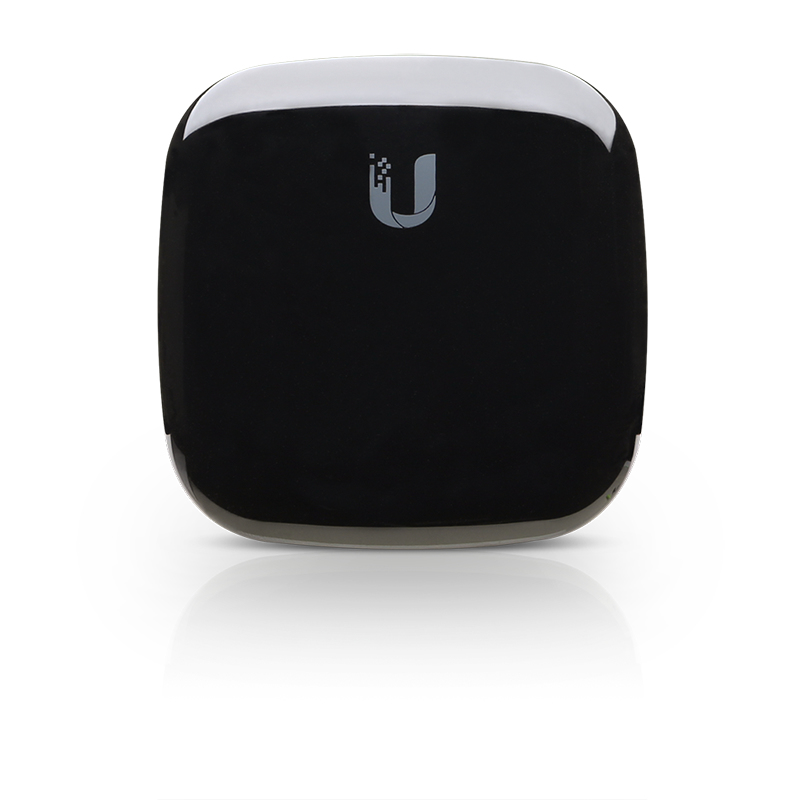 Ubiquiti Networks UFiber Loco