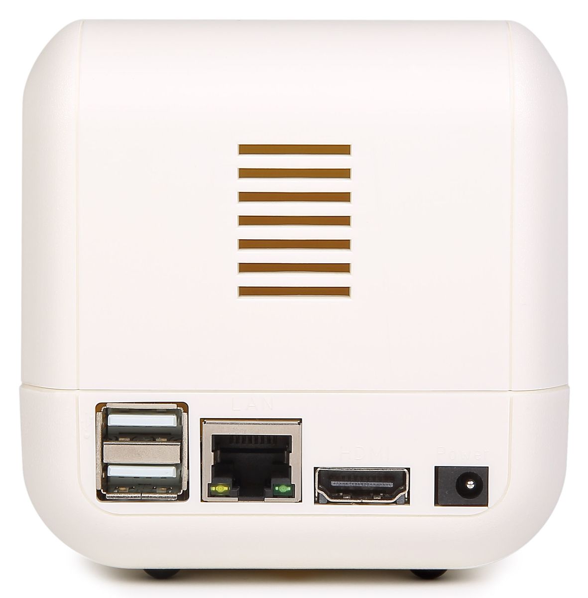 eBlocker Family Firewall Firewall Hardware