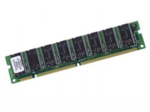 MICROMEMORY 16 GB DDR3 1866 MHz ECC/REG DIMM Module