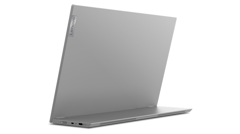 Lenovo L15 39,6 cm 15.6" FHD  LED