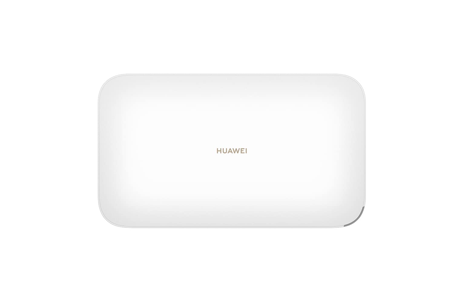 HUAWEI 4G Mobile WiFi (E5785-320a) White