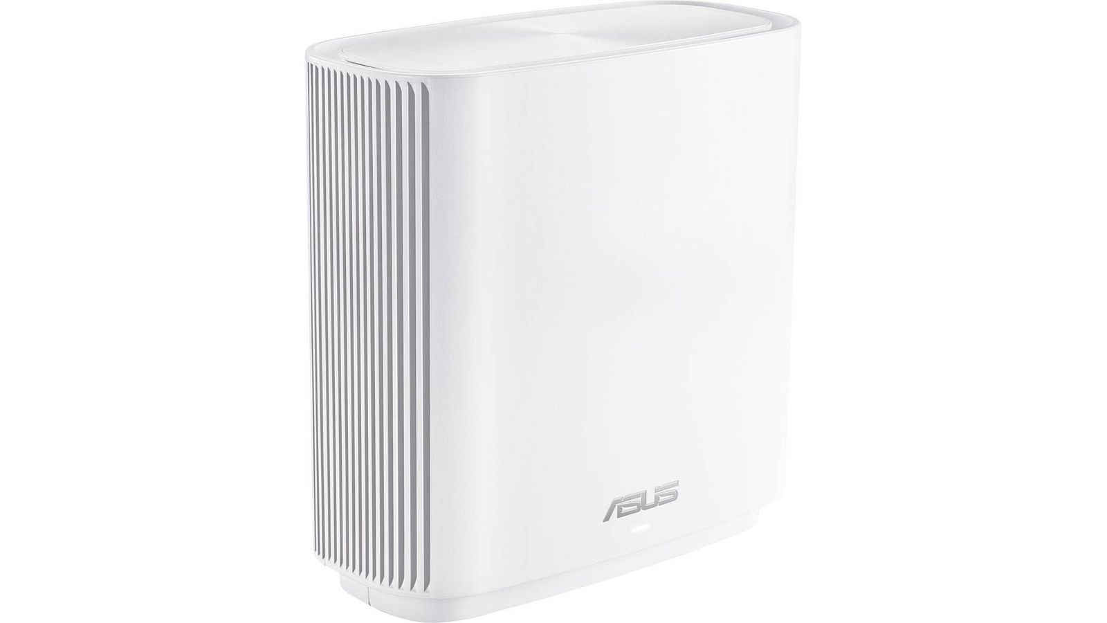 Asus ZenWiFi AC CT8 AC3000 WLAN Router 5GHz 2.4GHz 3000MBit/s