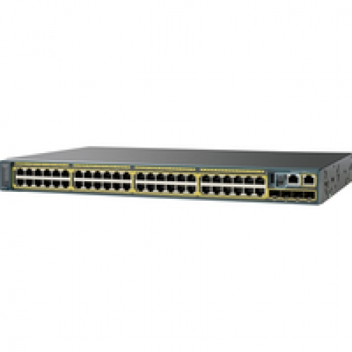 Cisco Zebra Front Lower Cover Z6M+