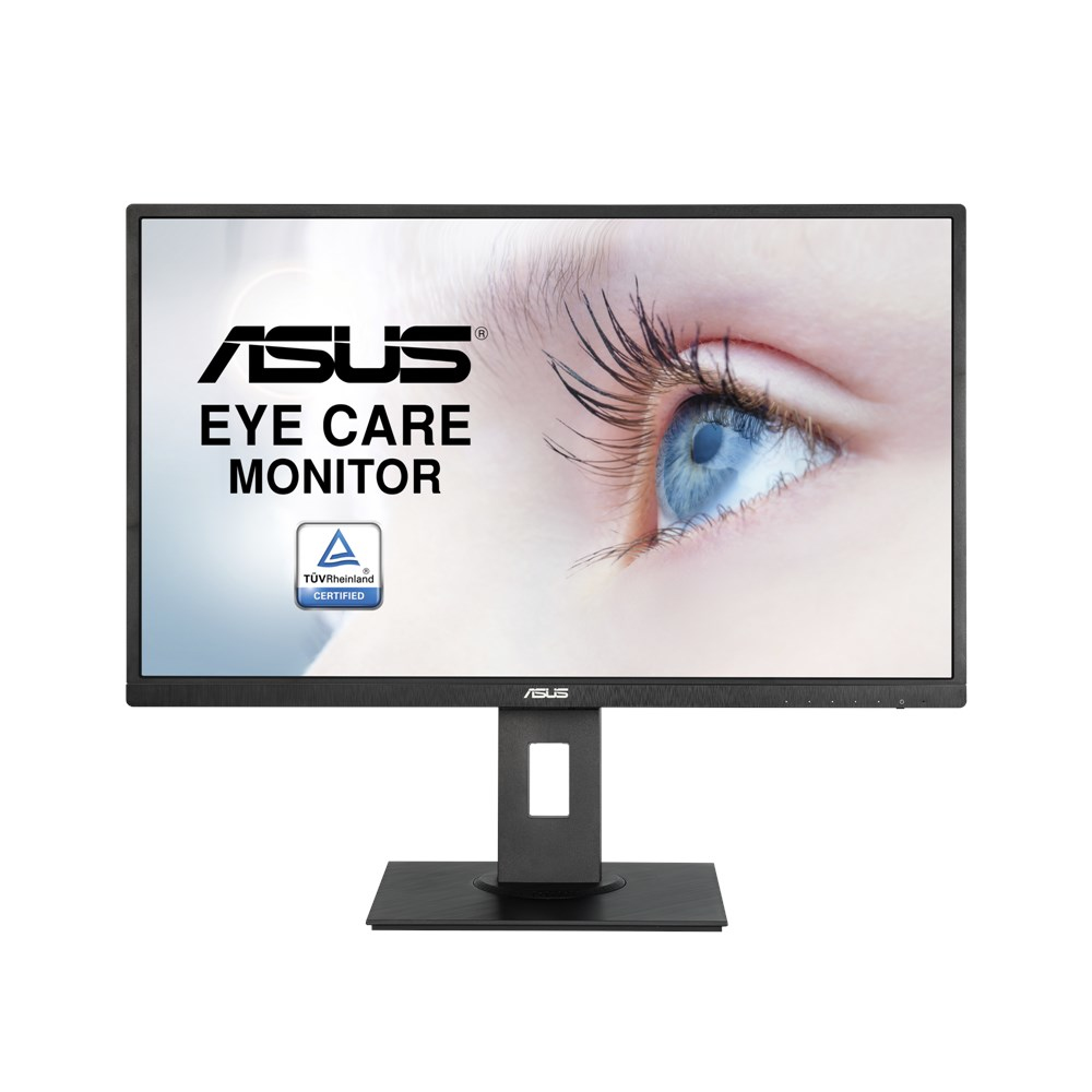 ASUS VA279HAL 68,6 cm 27" FHD  LCD