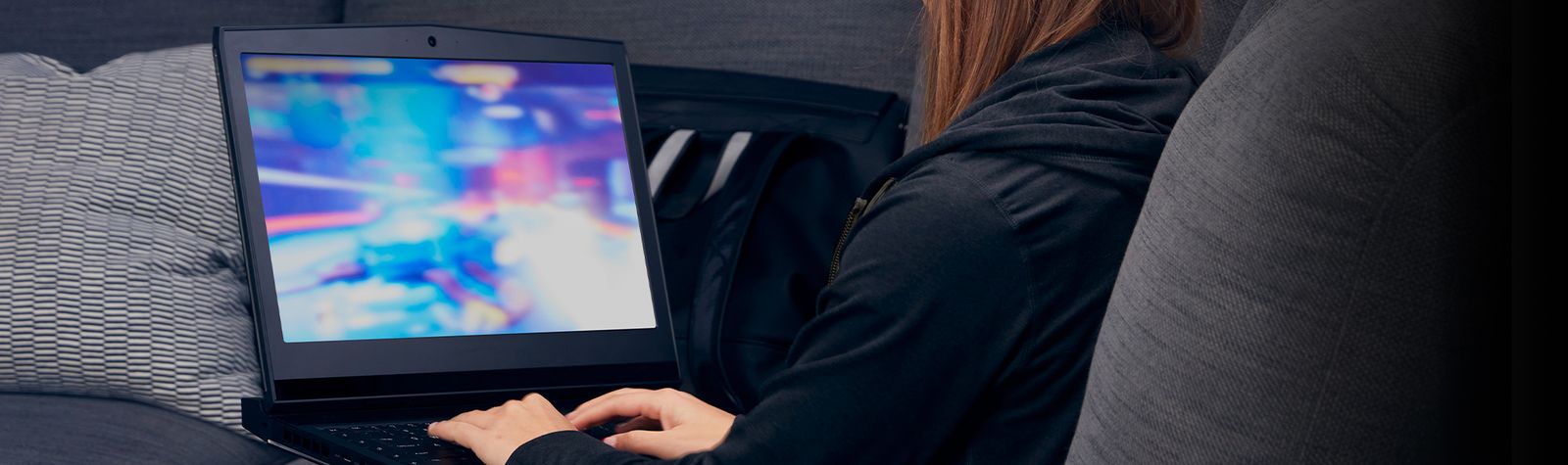 Kingston KF556S40IBK2-64 FURY Impact 64GB (2x32GB) DDR5 5600 MT/s SO-DIMM CL40 1.1 V Intel XMP 3.0 für Notebook