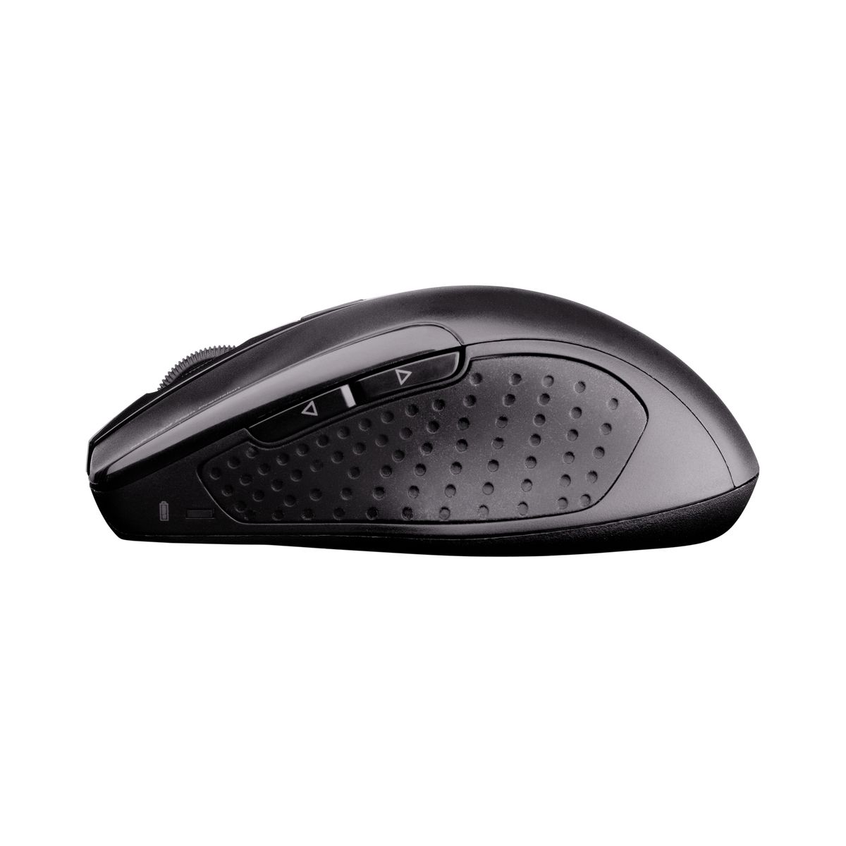 Cherry MW 3000 O WL black