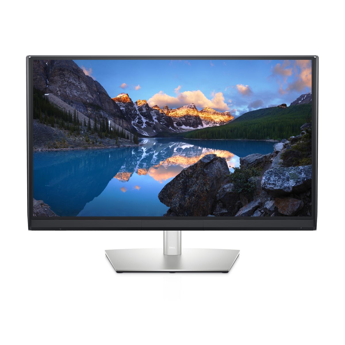 Dell UltraSharp 32 HDR PremierColor Monitor UP3221Q 80.01cm 31.5"